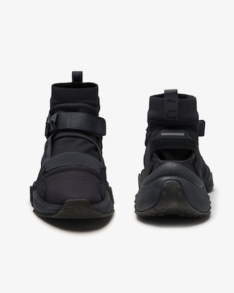 Women's UT-LT Modular Textile Trainers