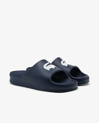 Men's Serve Slide 2.0