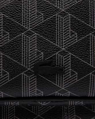 The Blend Backpack
