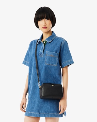 Champs-Élysées Shoulder Bag