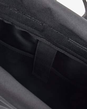 Lacoste In Motion Backpack