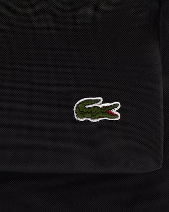 Neocroc Backpack