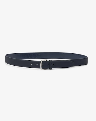 Petit Piqué Belt