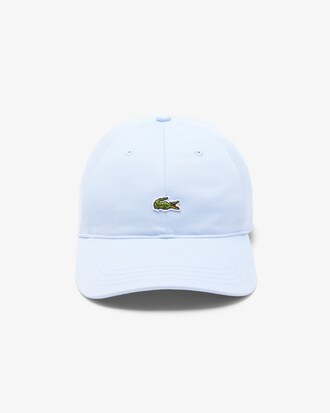 Cotton Twill Cap