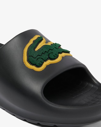 Men's Serve Slide 2.0