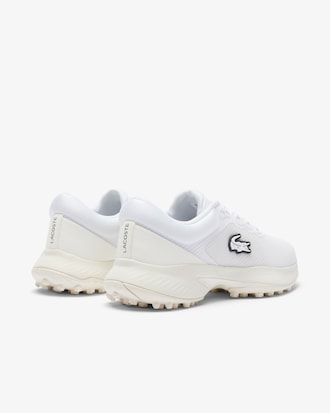 Women's Golf Point Golf Shoes