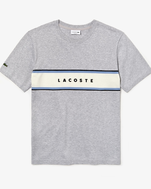 Light heathered grey