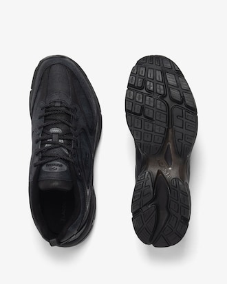 Men's Storm 96 2K Leather Sneakers