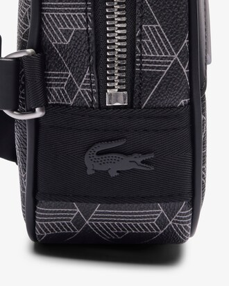 The Blend Shoulder Bag