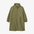 Khaki Green