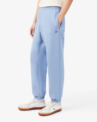 Regular Fit Sweatpants