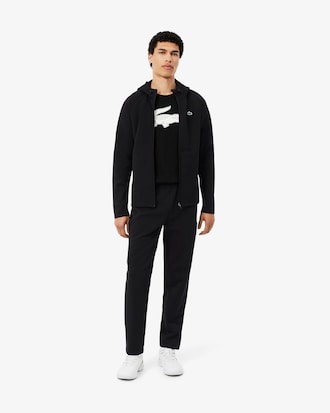 Sport Stretch Sweatpants