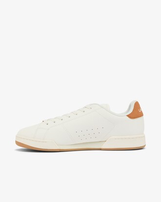 Men's Carnaby Cup Sneakers