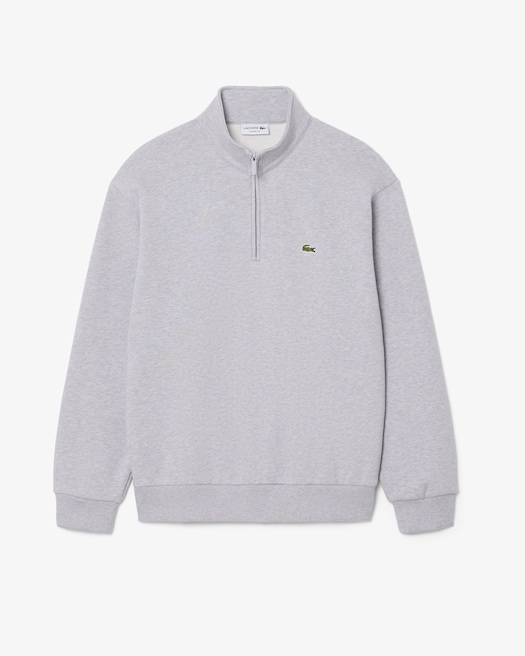 Light heathered grey