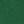 Green / Navy Blue / White