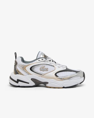 Women's Storm 96 2K Sneakers