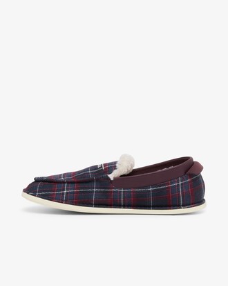 Men&rsquo;s Aubrey Slippers