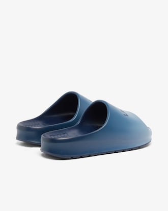 Women's Serve Slide 2.0