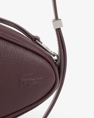 Smash Court Mini Racket Bag
