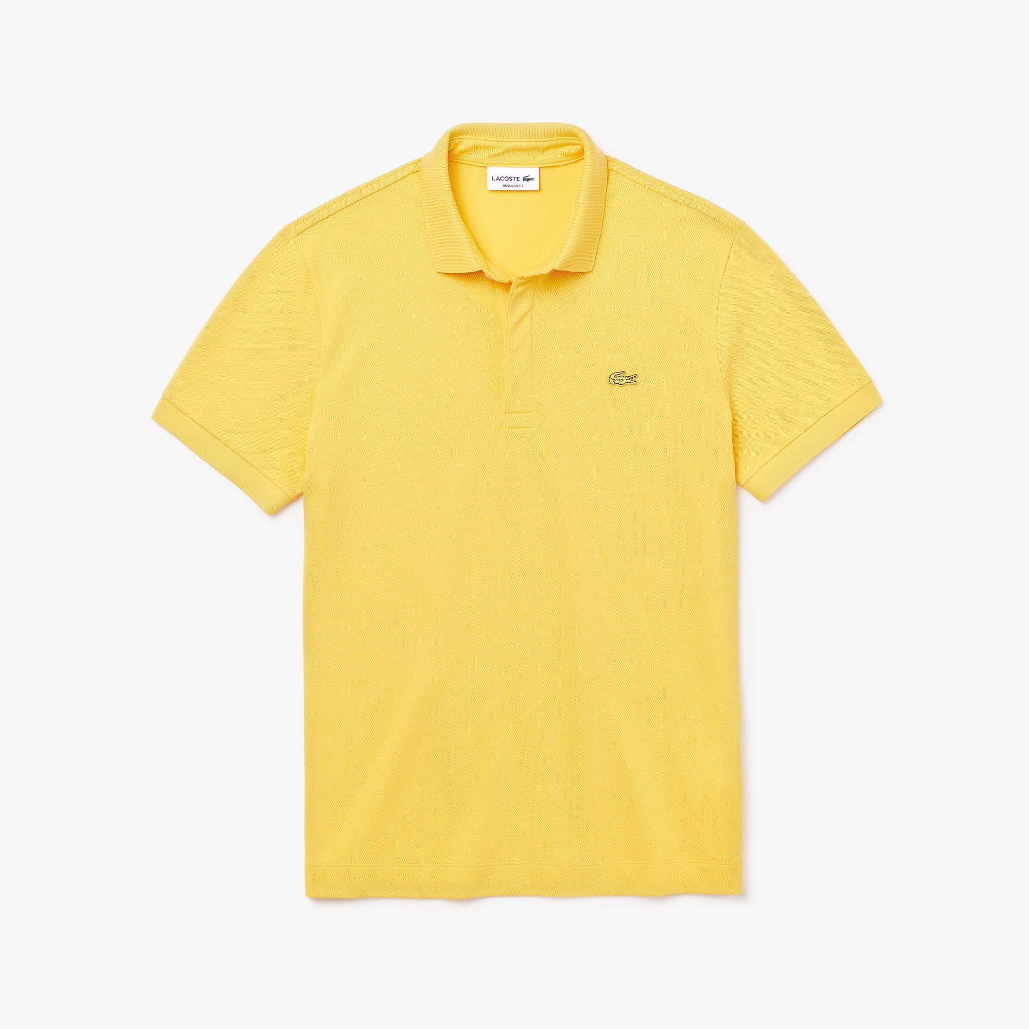 lacoste paris polo ph5522