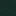 Sinople green