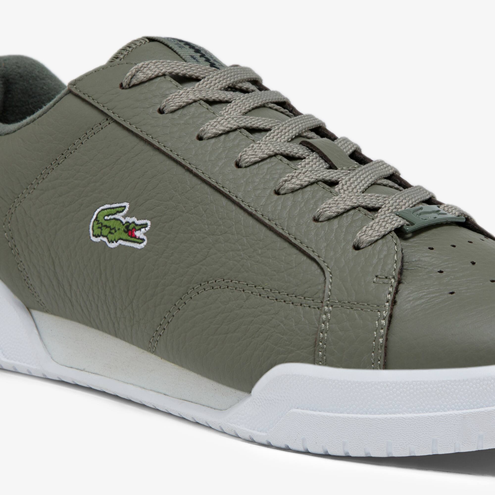 lacoste deviation 119
