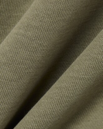 Unisex Fleece Hoodie