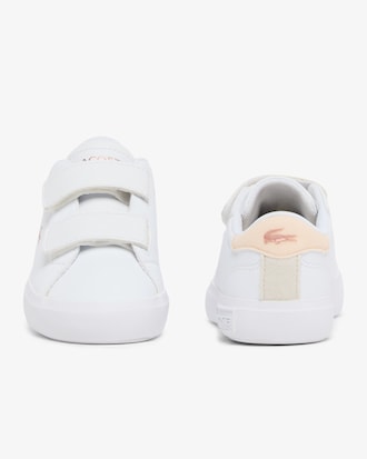 Infant's Powercourt Sneakers