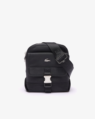 Kome Shoulder Bag