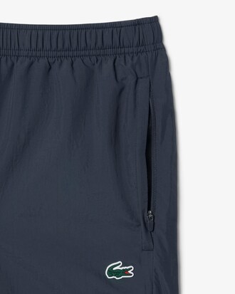 Water-Repellent Sport Tracksuit