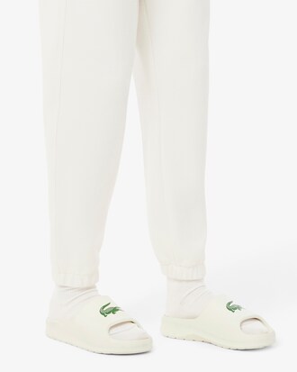 Women's Serve Slide 2.0