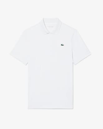 Ultra Dry Stretch Golf Polo Shirt