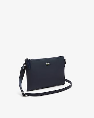 L.12.12 Concept Slimline Shoulder Bag