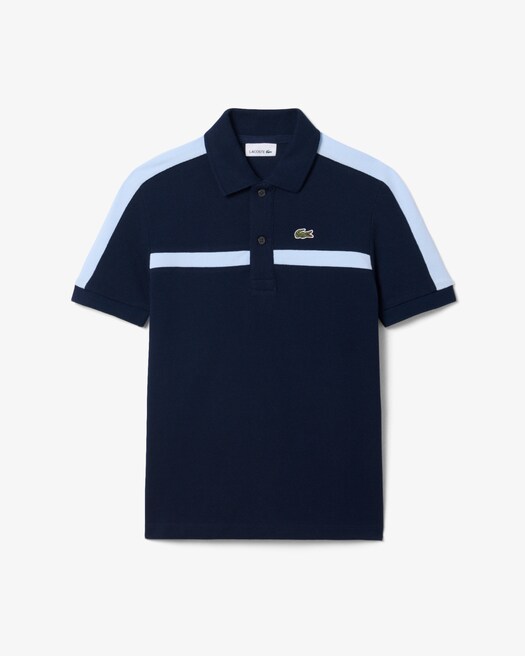 Midnight blue