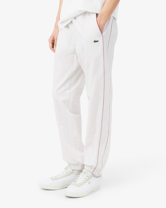 Archive Re-edition Sweatpants