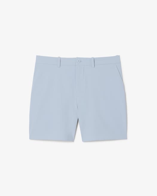 Blue grey