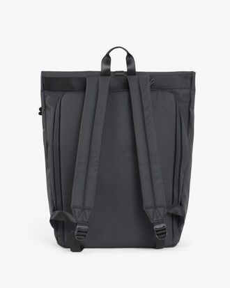 Lacoste In Motion Backpack
