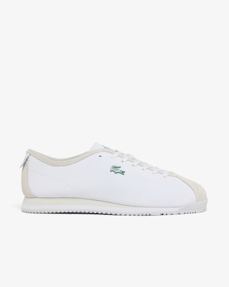 Men's Club-Low Sneakers