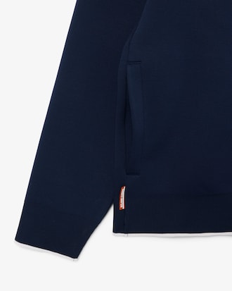Roland-Garros Edition Ceremony Jacket