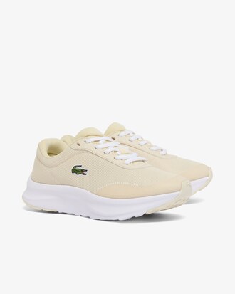 Women's Neo Run Ace Sneakers