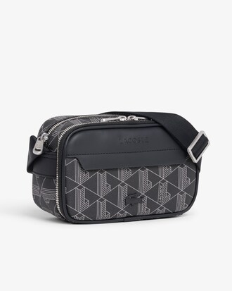 The Blend Reporter Bag