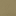 Khaki Green / Black