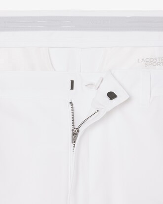 Ultra Dry Golf Shorts