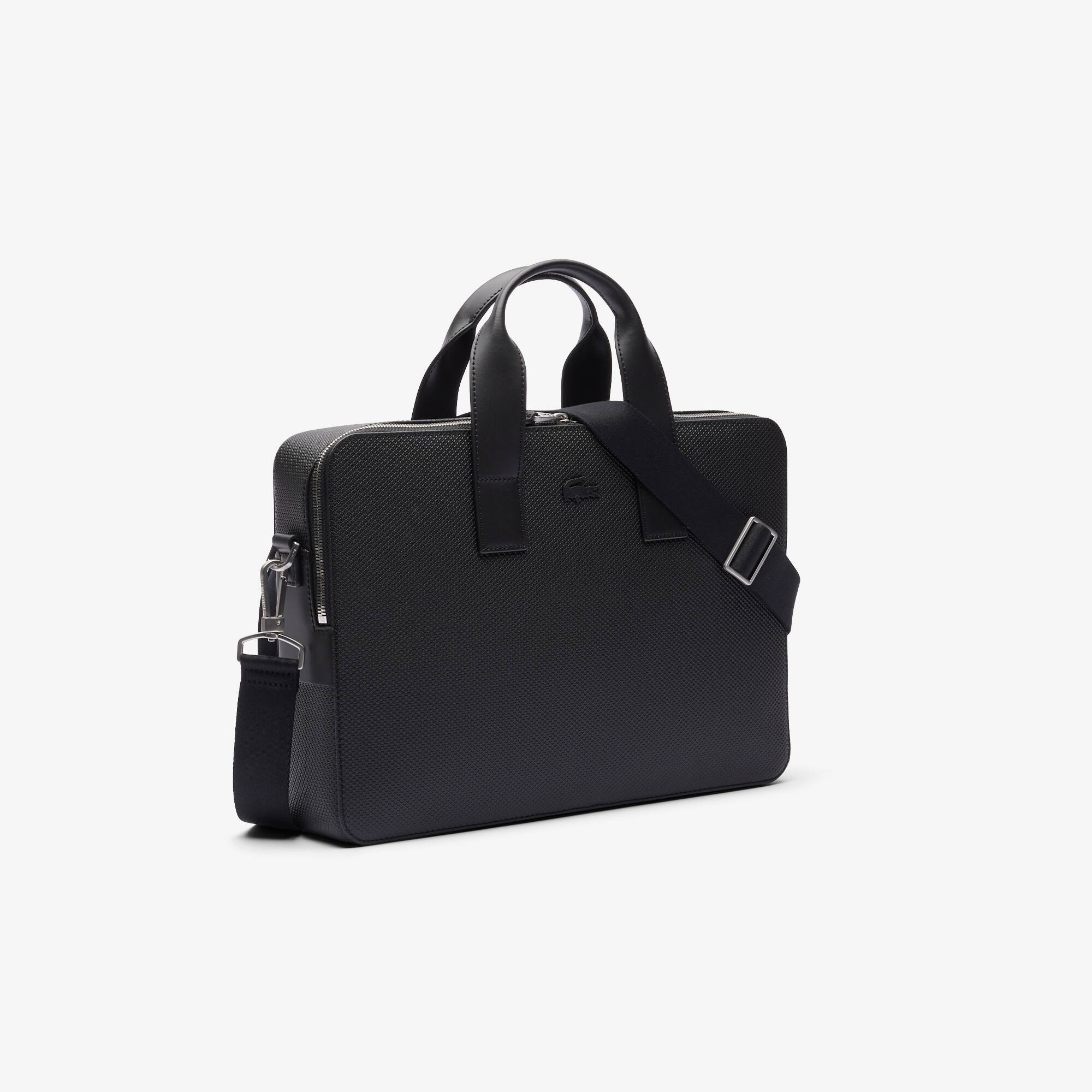 sac longchamp serpent