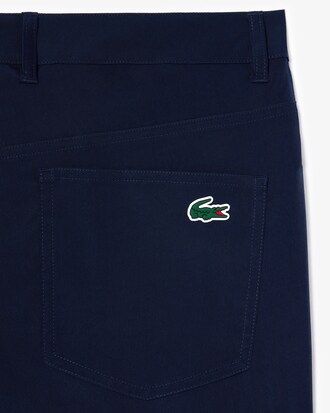 Ultra Dry Slim Fit Golf Pants