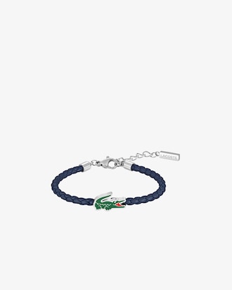 Cutie Croc Bracelet
