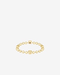 Vigor Bracelet