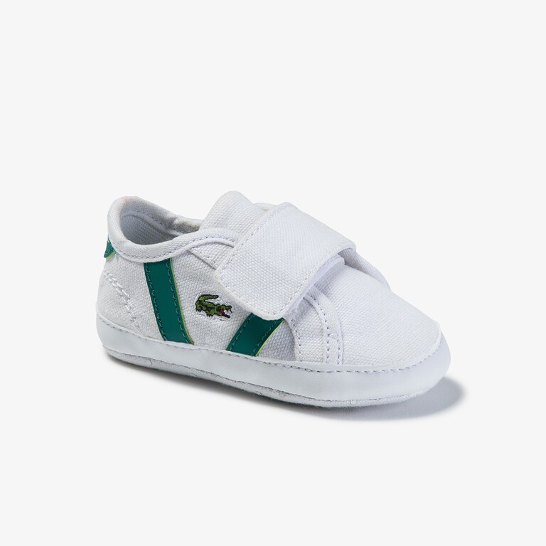  Baby  Shoes  Kids Shoes  LACOSTE 