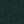 Sinople green