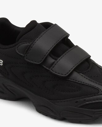 Infant's Storm 96 2K Lite Sneakers